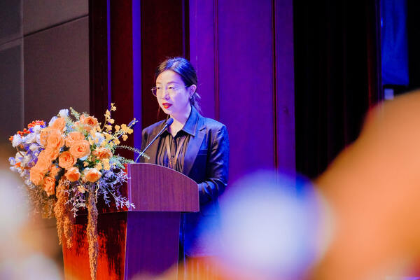 WCCH Sixth Form Graduation Ceremony,Hiba Academy Hangzhou