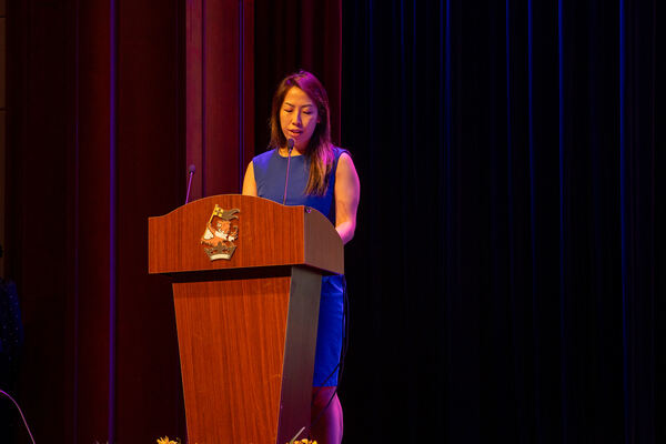 Hiba Academy Hangzhou Primary Celebration Assembly,Hiba Academy Hangzhou