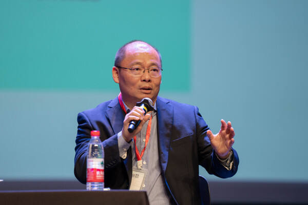 Career Week,Hiba Academy Hangzhou