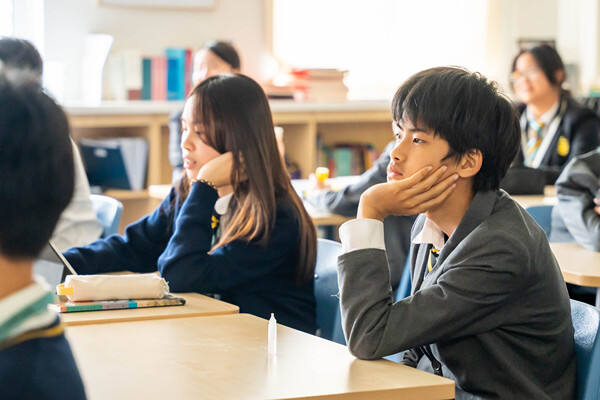 Literacy Week,Hiba Academy Hangzhou