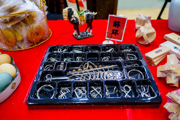 Culture Diversity Day,Hiba Academy Hangzhou