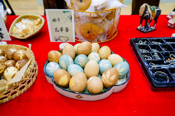 Culture Diversity Day,Hiba Academy Hangzhou