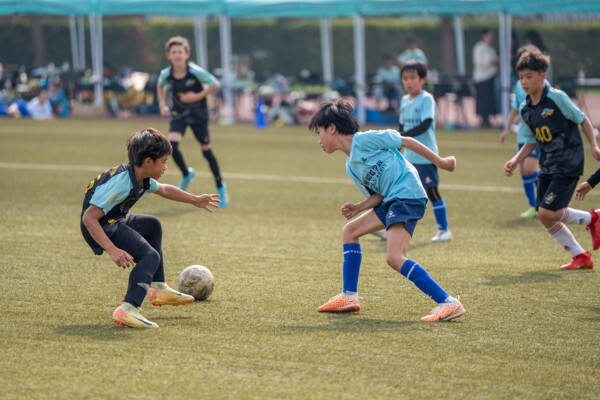 Wellington College China Football Tournament,Hiba Academy Hangzhou