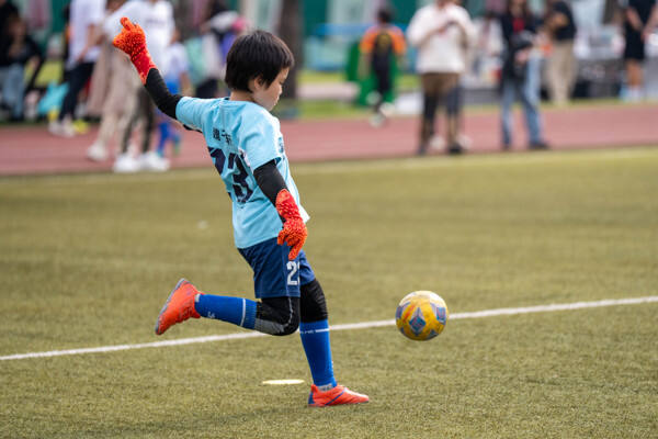 Wellington College China Football Tournament,Hiba Academy Hangzhou