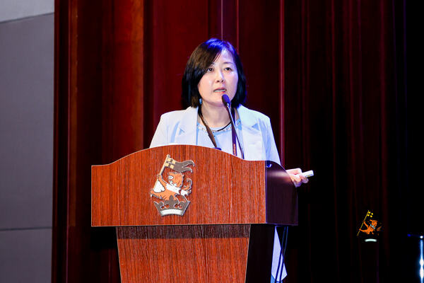WCCH Orientation Day,Hiba Academy Hangzhou