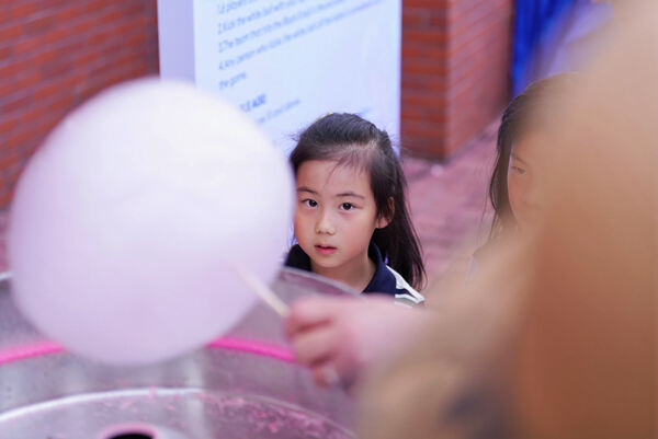 2025 Summer Carnival Sea Turtle Music Festival,Hiba Academy Hangzhou