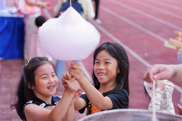 2025 Summer Carnival Sea Turtle Music Festival,Hiba Academy Hangzhou