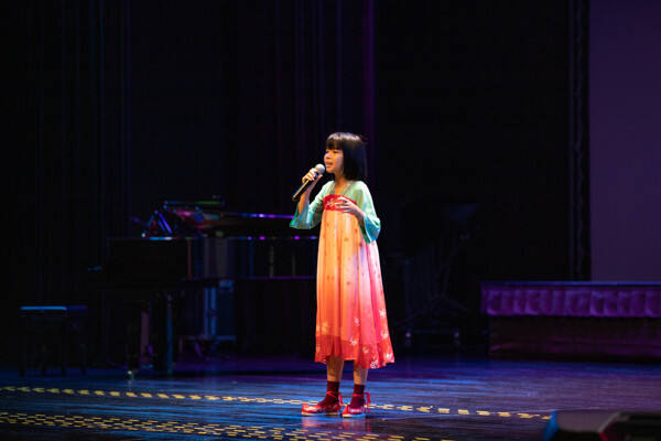 Mid-Autumn Celebrations,Hiba Academy Hangzhou