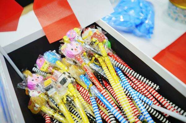 Cultural Diversity Day,Hiba Academy Hangzhou