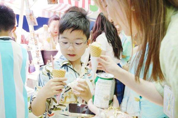 Cultural Diversity Day,Hiba Academy Hangzhou