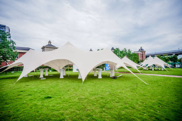 2025 Sixth Form Graduation Ceremony,Hiba Academy Hangzhou