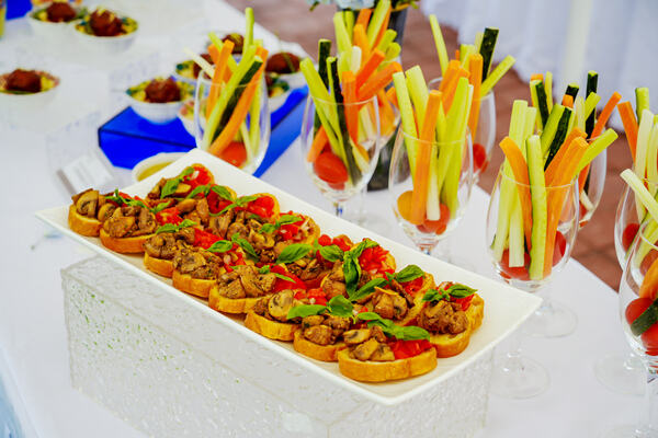 2025 Sixth Form Graduation Ceremony,Hiba Academy Hangzhou