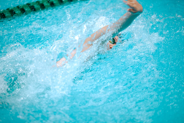 2025 Wellington Cup Aquatic Sports Invitational ,Hiba Academy Hangzhou