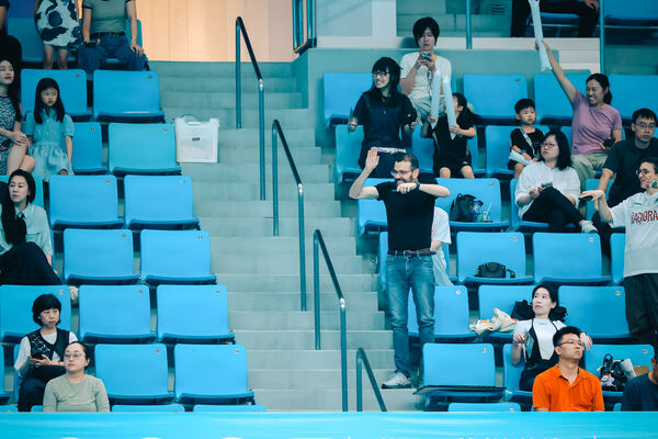 2025 Wellington Cup Aquatic Sports Invitational ,Hiba Academy Hangzhou