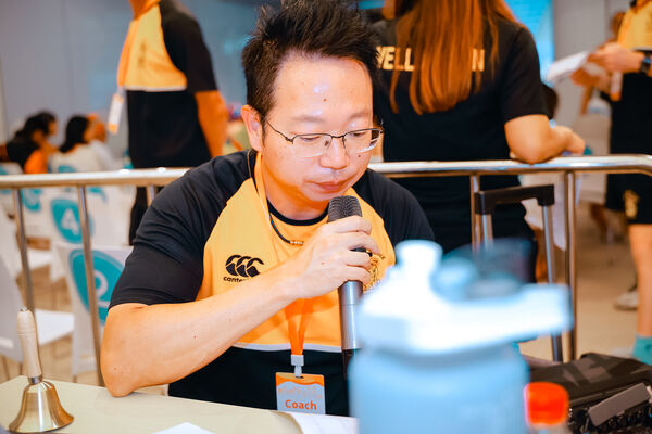 2025 Wellington Cup Aquatic Sports Invitational ,Hiba Academy Hangzhou