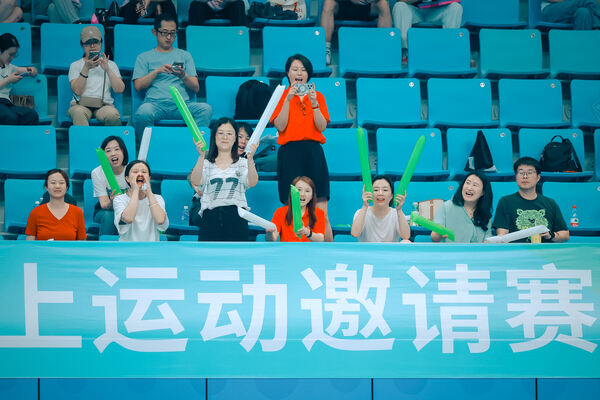 2025 Wellington Cup Aquatic Sports Invitational ,Hiba Academy Hangzhou