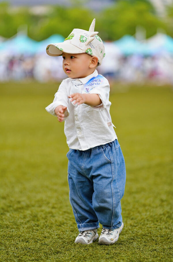 2025 Summer Carnival Sea Turtle Music Festival,Hiba Academy Hangzhou