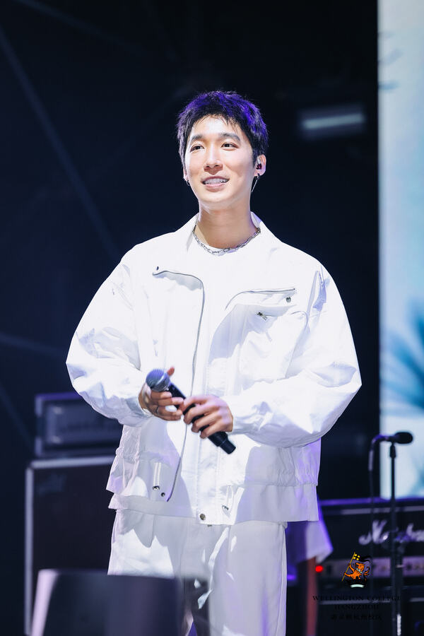  2024 Sea Turtle Music Festival,Hiba Academy Hangzhou