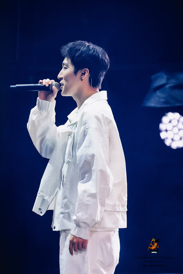  2024 Sea Turtle Music Festival,Hiba Academy Hangzhou