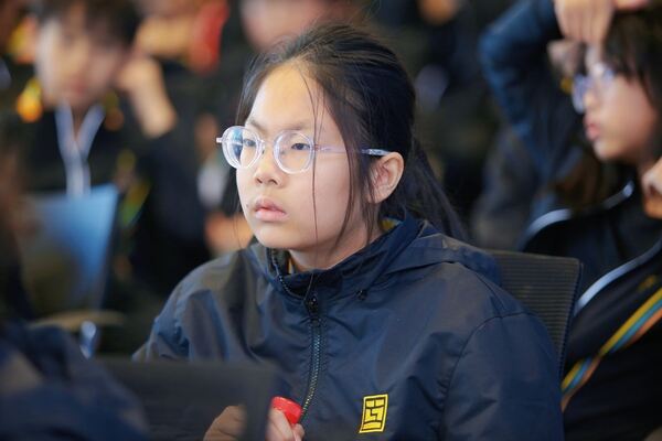 Primary Field Trip,Hiba Academy Hangzhou