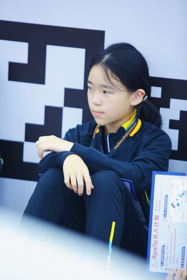 Primary Field Trip,Hiba Academy Hangzhou