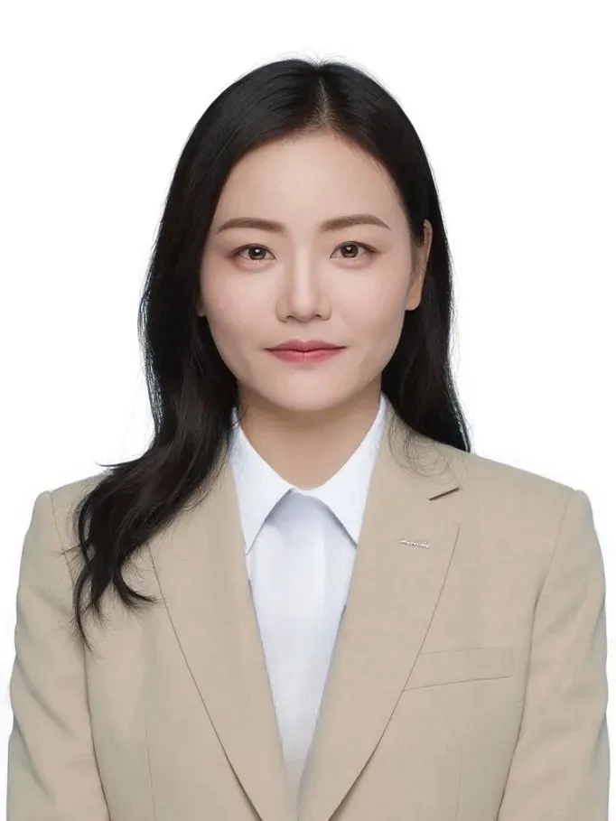Stella Ge