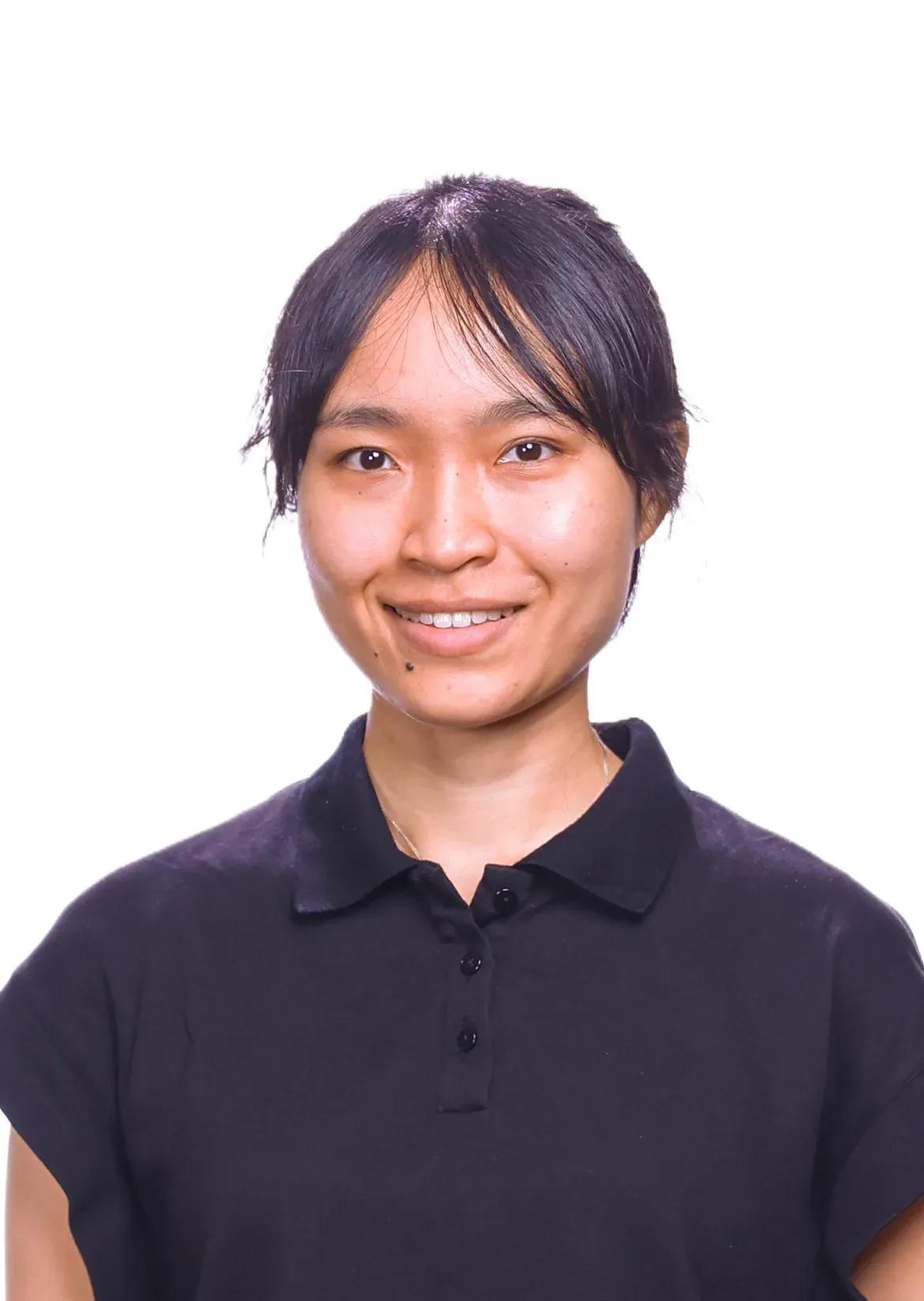 Janet Huang