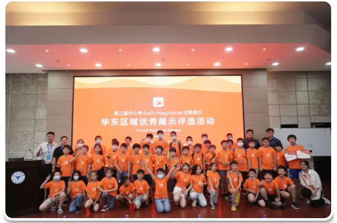 杭州惠立学子在科技比赛中取得好成绩