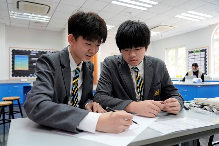 欢迎访问惠灵顿教育集团旗下学校-杭州市萧山区民办惠立学校官网，了解学校最新信息。