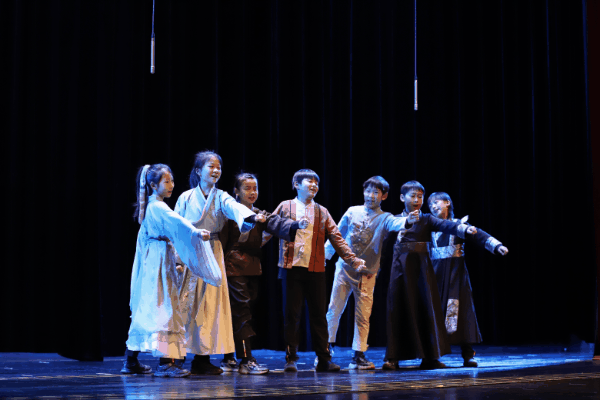 欢迎访问惠灵顿教育集团旗下学校-杭州市萧山区民办惠立学校官网，了解学校最新信息。