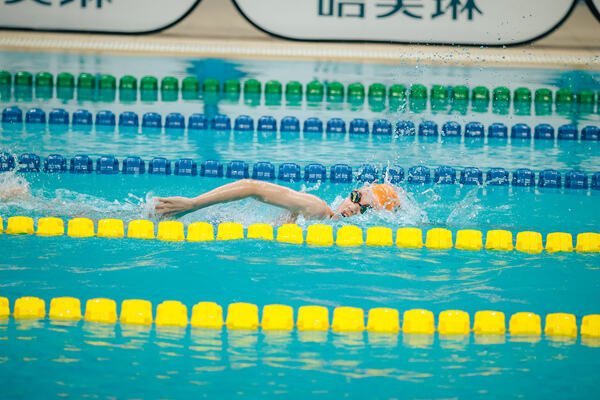 2025惠灵顿水上运动邀请赛,杭州市萧山区惠立学校