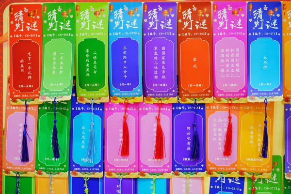 蛇年新春庆祝盛典,杭州市萧山区惠立学校