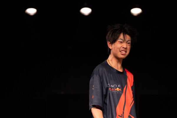 表演艺术之夜,杭州市萧山区惠立学校