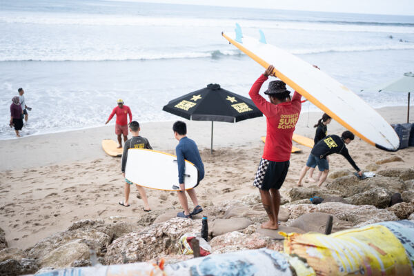 变革者之周,杭州市萧山区惠立学校