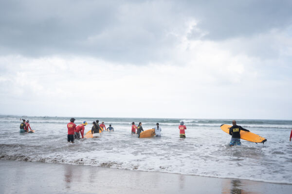 变革者之周,杭州市萧山区惠立学校