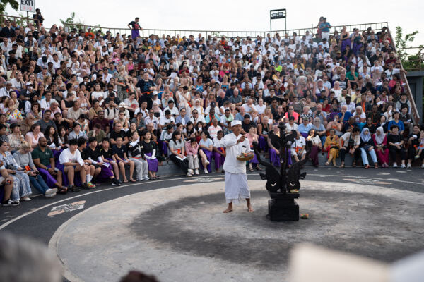 变革者之周,杭州市萧山区惠立学校