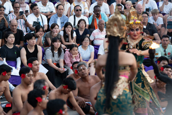 变革者之周,杭州市萧山区惠立学校