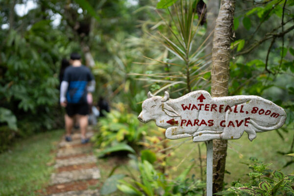 变革者之周,杭州市萧山区惠立学校