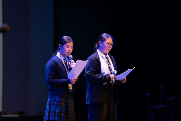文物中的历史,杭州市萧山区惠立学校