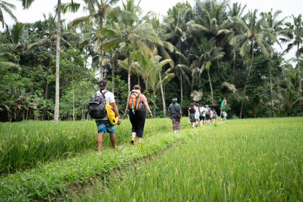 变革者之周,杭州市萧山区惠立学校