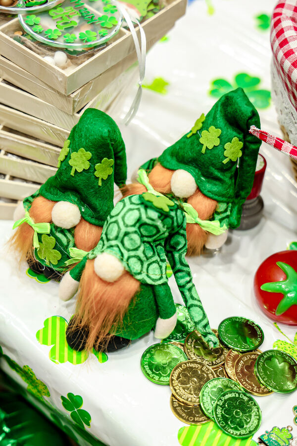 多元文化日,杭州市萧山区惠立学校