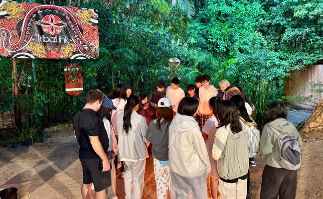 变革者之周,杭州市萧山区惠立学校