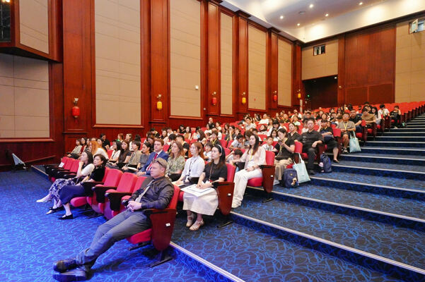 惠灵顿（中国）教育集团杭州校区迎新日,杭州市萧山区惠立学校