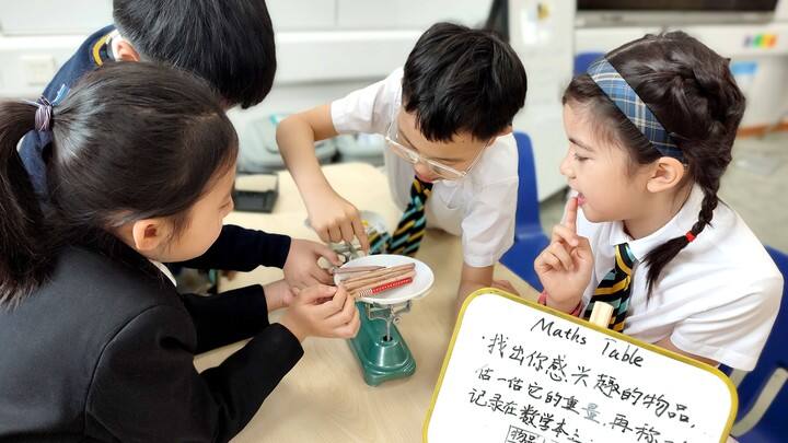 欢迎访问惠灵顿教育集团旗下学校-杭州市萧山区民办惠立学校官网，了解学校最新信息。