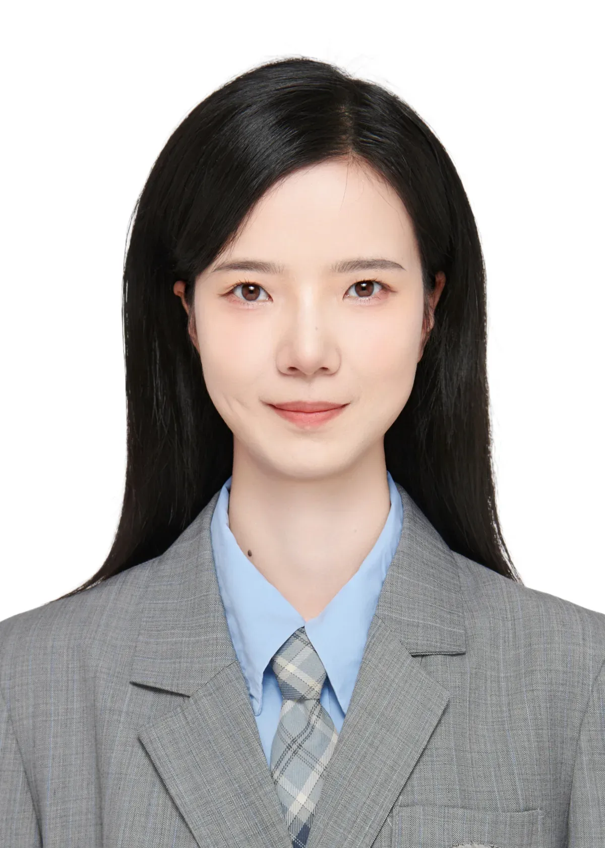 陈园
