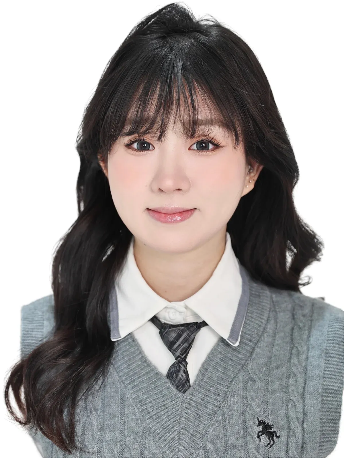 章程欣