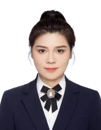 刘然瑜
