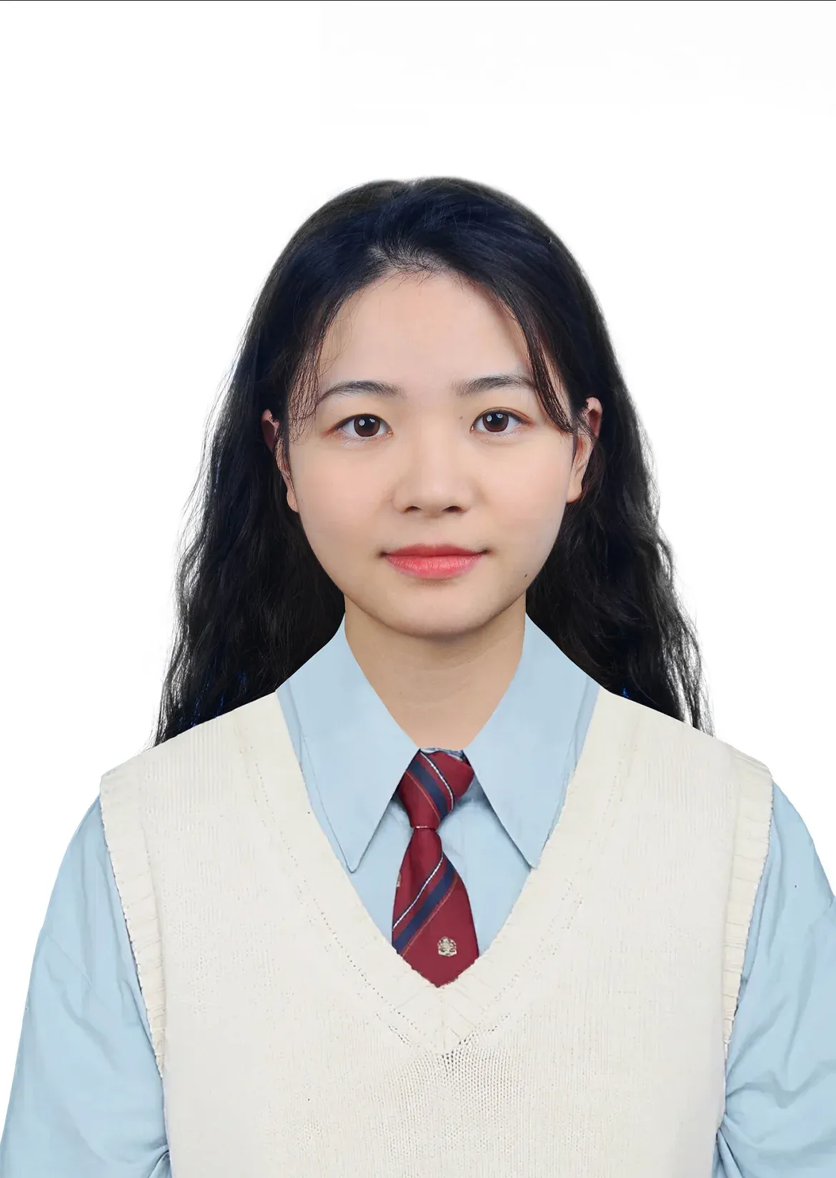 吴双