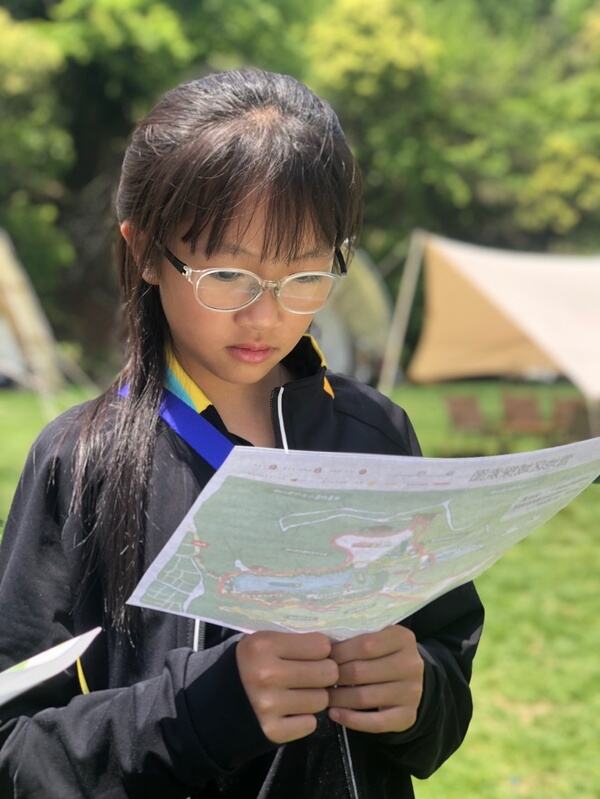 五年级户外研学之旅,杭州市萧山区惠立学校
