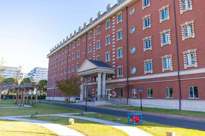 欢迎访问惠灵顿教育集团旗下学校-杭州市萧山区民办惠立学校官网，了解学校最新信息。